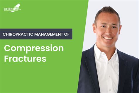 chiropractor compression test|Chiropractic Management of Compression Fractures .